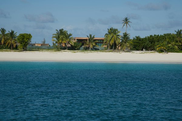Croisières fluviales versus croisières maritimes