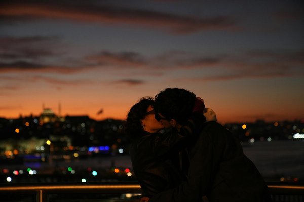 Recours en cas de mauvaise expérience avec Airbnb