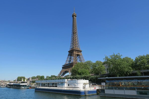 Voyager seul en Europe : guide et conseils