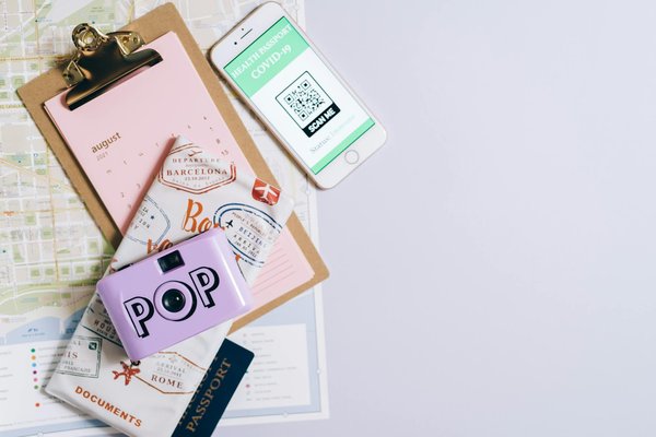 Profiter des codes promo et des réductions pour louer pas cher en vacances