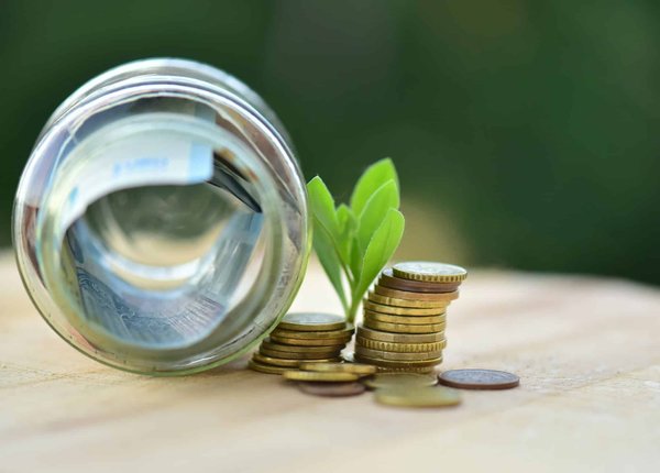 Utiliser des cartes touristiques pour un voyage à petit budget